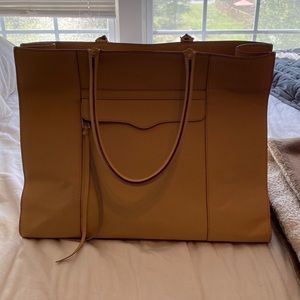 Rebecca Minkoff MAB Tote